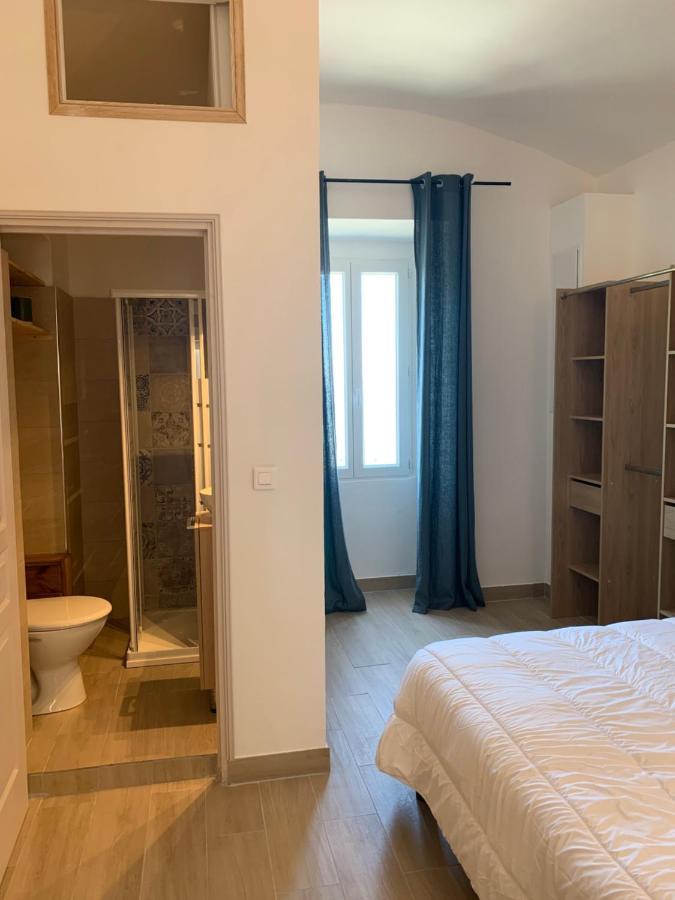Casa Lisà